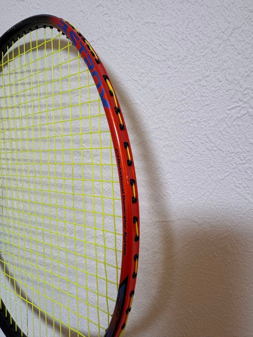 【美品】アストロクス77pro 3u g5