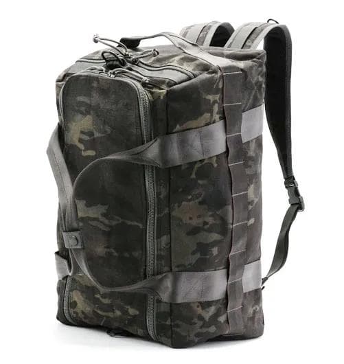 【激レア】BRIEFING PHANTOM GOLF【3WAY BAG】