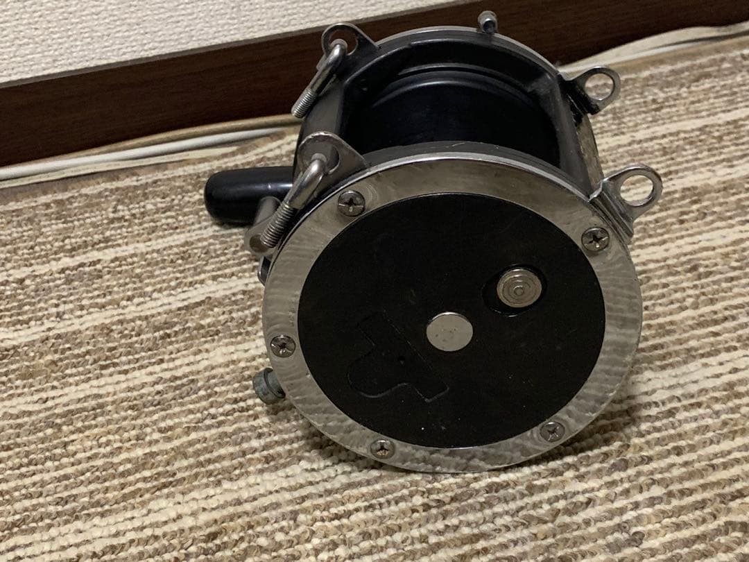 SeaLine 900H ダイワ シーライン 900H㉒