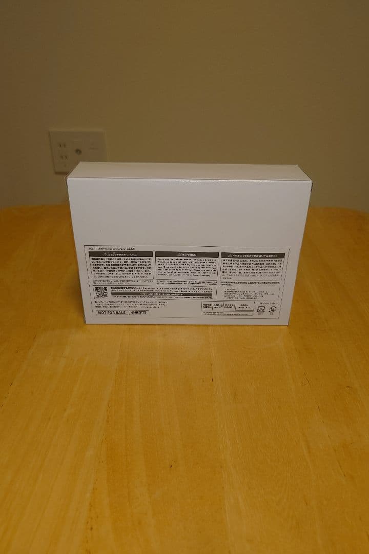 [Amazon限定] THE合体 HAGANE WORKS ダン・クーガ