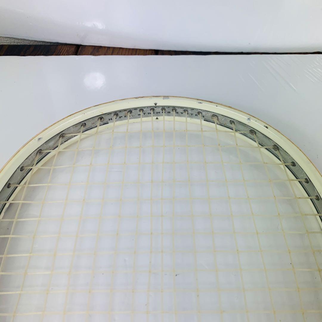 【廃盤・レア】MIZUNO Xyst T1 ZZ 軟式テニスラケット 2本セット