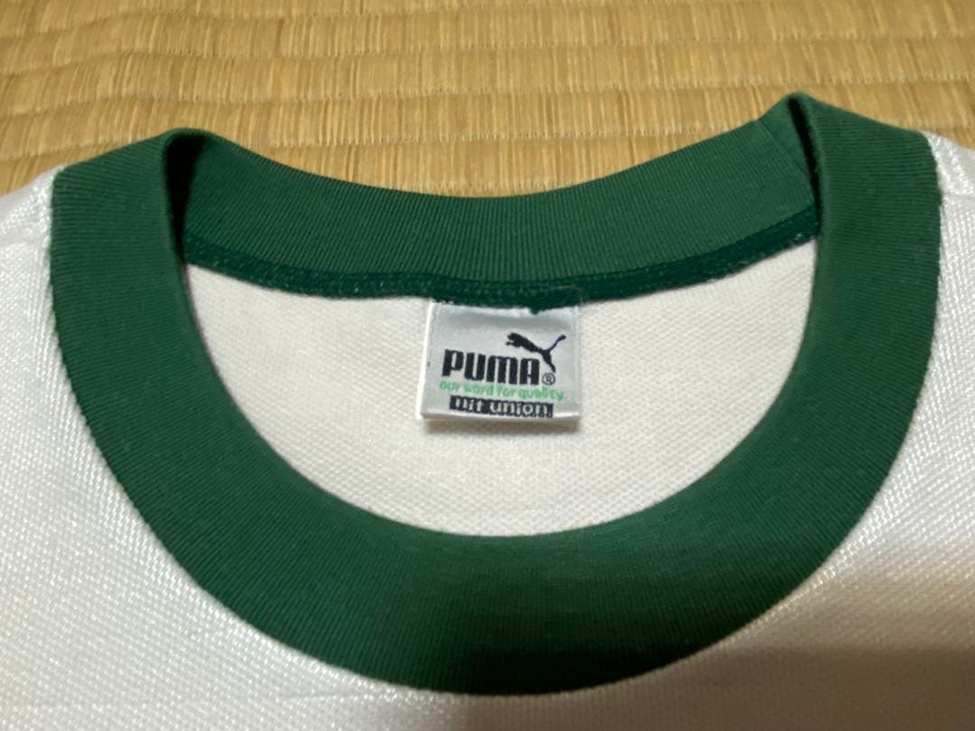 読売ヴェルディ(A)No.7 Coca-Cola