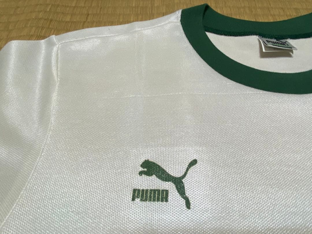 読売ヴェルディ(A)No.7 Coca-Cola