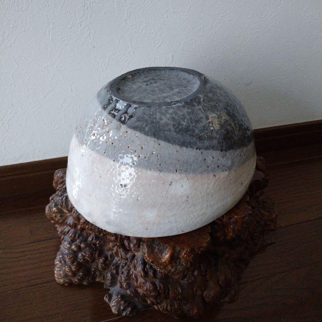 大特価‼️ 最終値下げ‼️ 東 正之 作‼️ 菓子鉢‼️ 一点物‼️