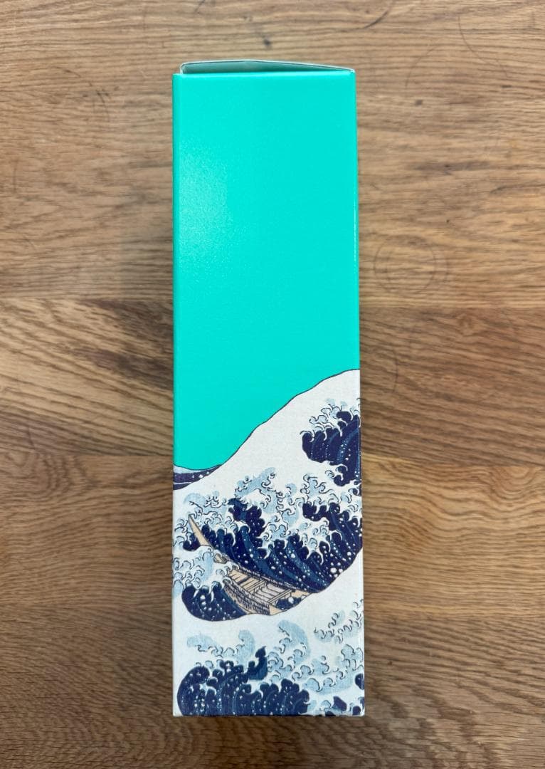 厚岸ウイスキー HOKUSAI シリーズ 翠嶺（スイレイ） ANA免税品限定