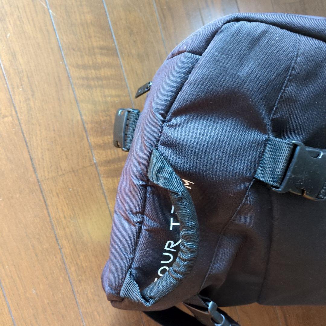 HEAD EXTREME 　PRO　Ｇ２　2015　 エクストリーム　＋　ラケバ