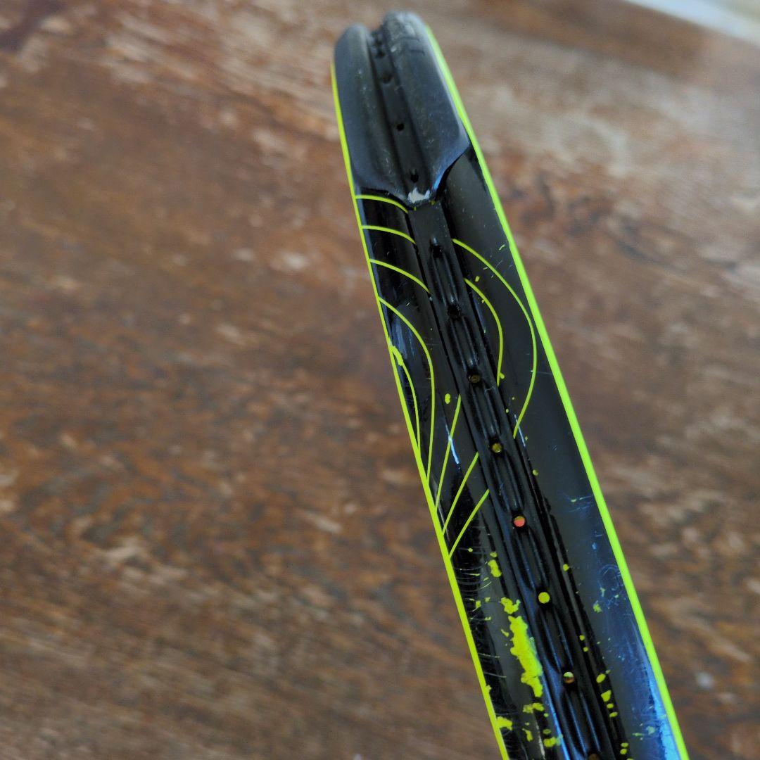 HEAD EXTREME 　PRO　Ｇ２　2015　 エクストリーム　＋　ラケバ