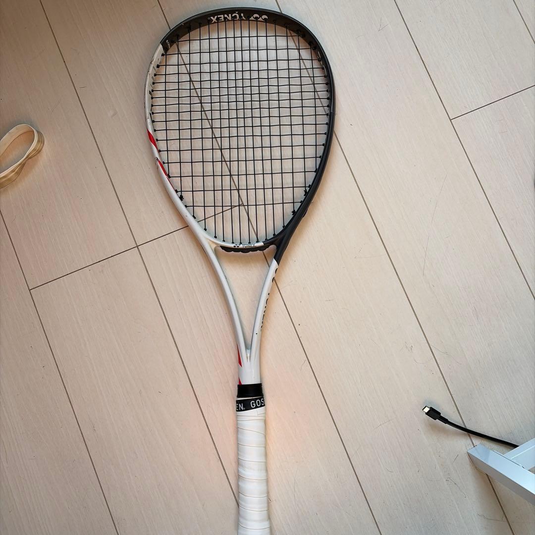 ボルトレイジ7v