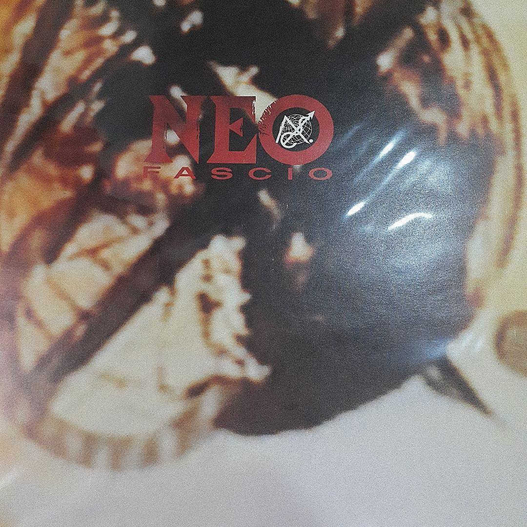 HIMURO KYOSUKE TURNING POINT ポスター