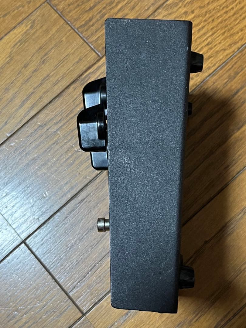 E.H BIG MUFF ギターエフェクター ロシア製