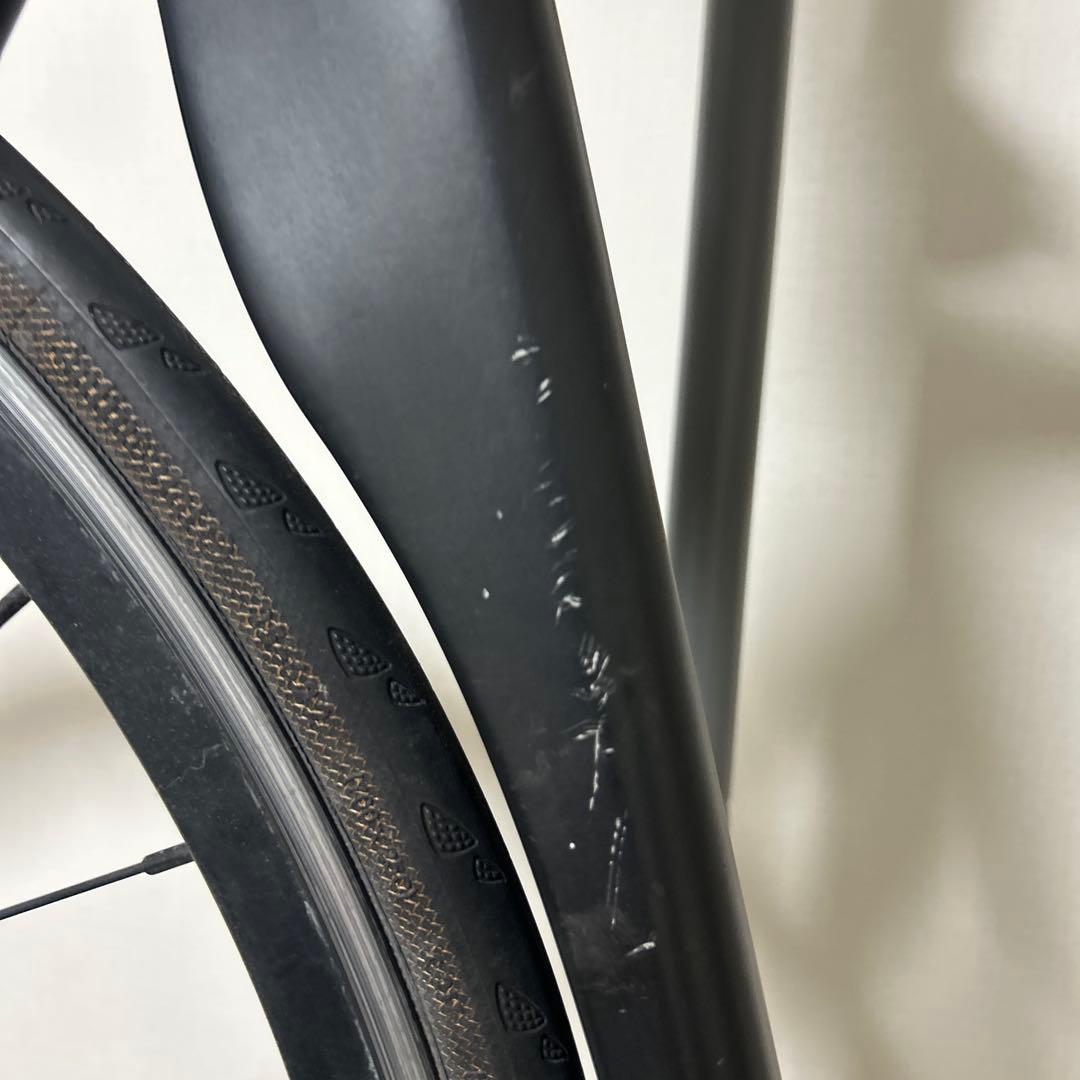 LEADER 735 サイズL ピストバイク　送料込み