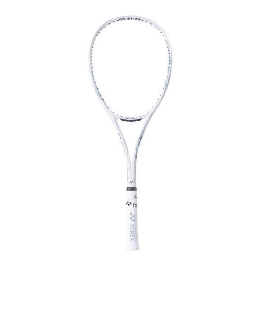即日出荷　新品・未使用　YONEX　ボルトレイジVS(305)　VR5VS
