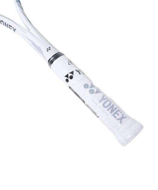 即日出荷　新品・未使用　YONEX　ボルトレイジVS(305)　VR5VS