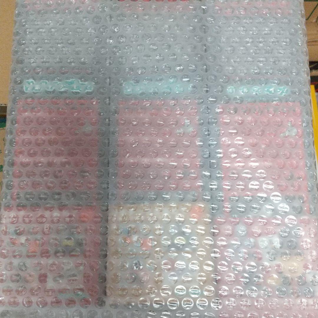 リボルテックヤマグチNo.082.083.084バルキリー VF-1A.S.J