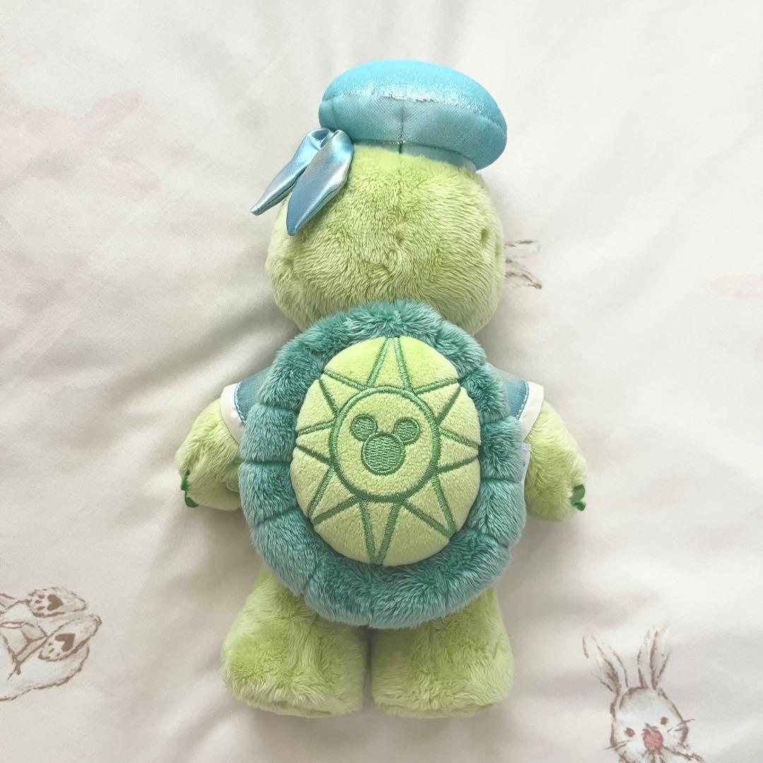 オルメル ポージープラッシー