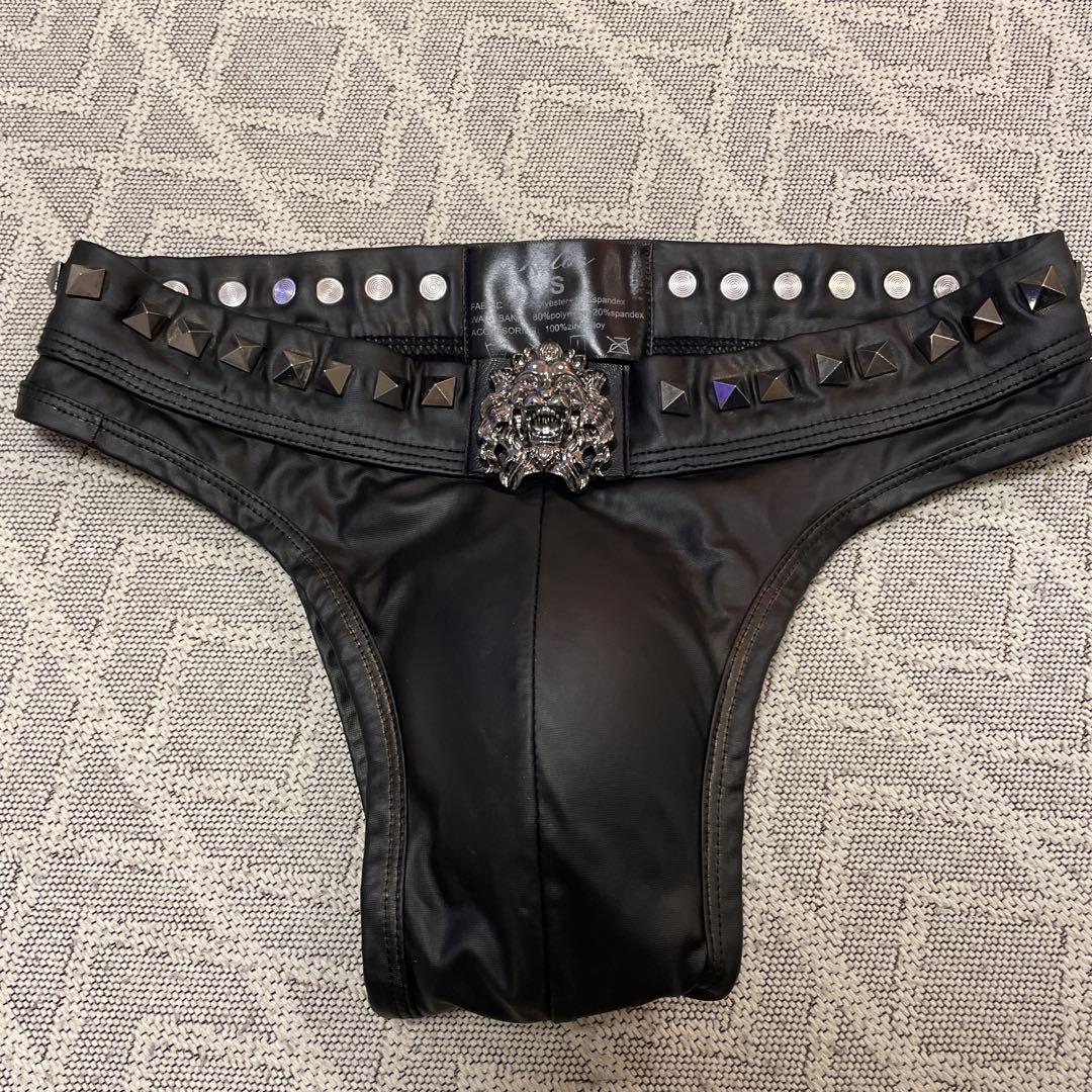 Kalos カロス　ココザックブラック　スポーツモデル　Sサイズ