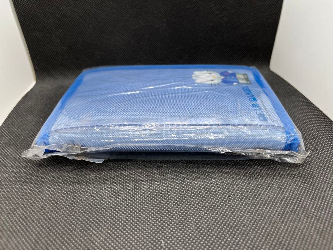 【新品未使用】ハローキティ　ダニエル　ミニ6穴　フリーダイアリー