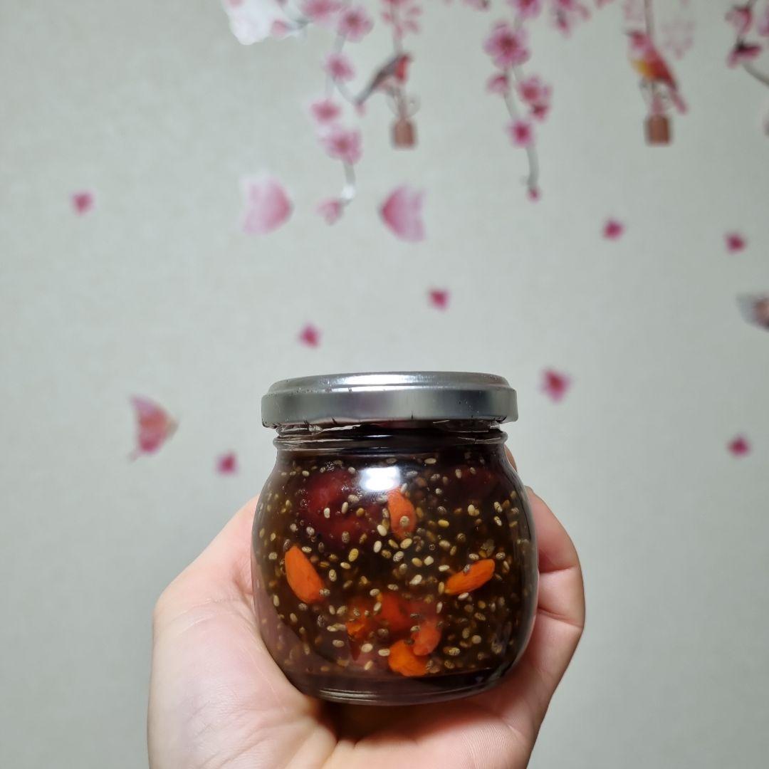 100%天然ツバメの巣