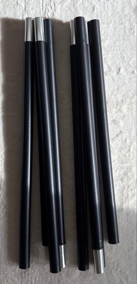 WAQ 2way フォールディングコット（オリーブ）