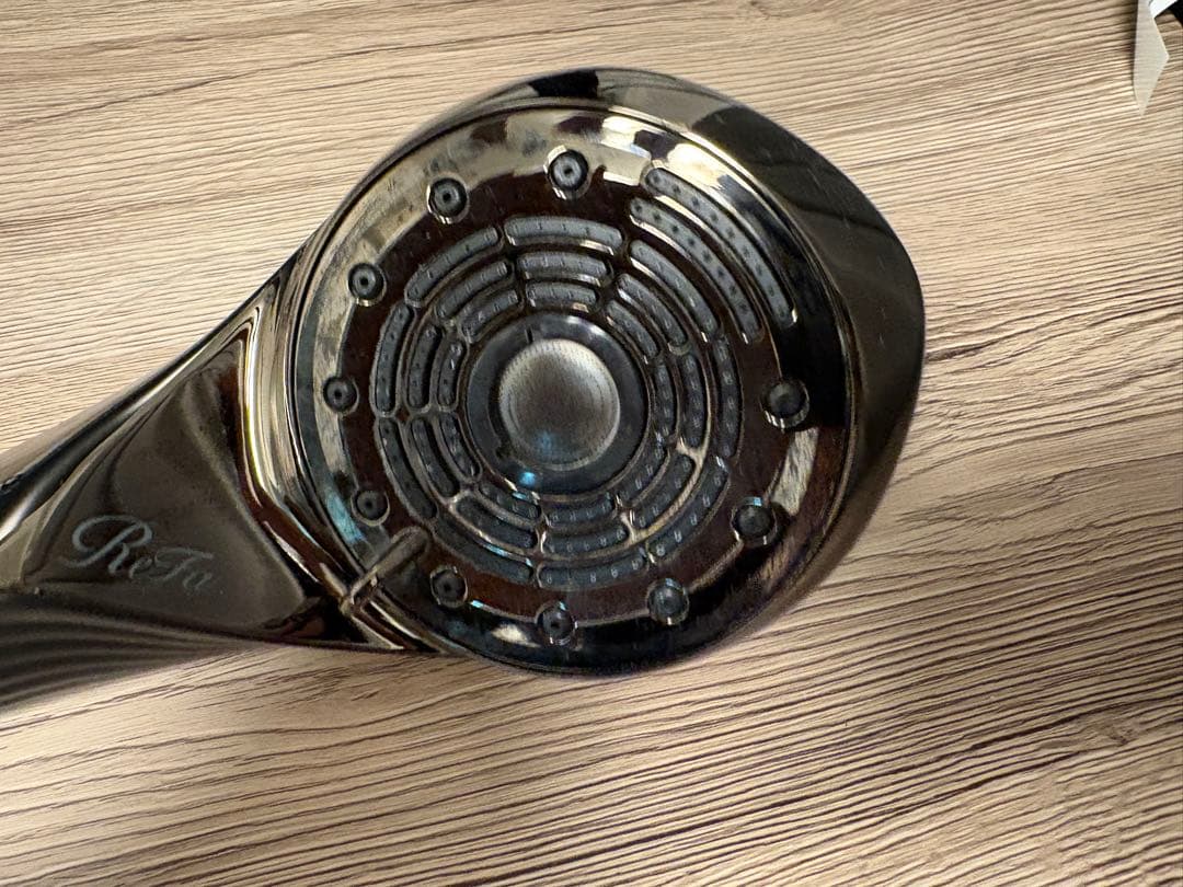 Refa ファインバブルU RS-BH