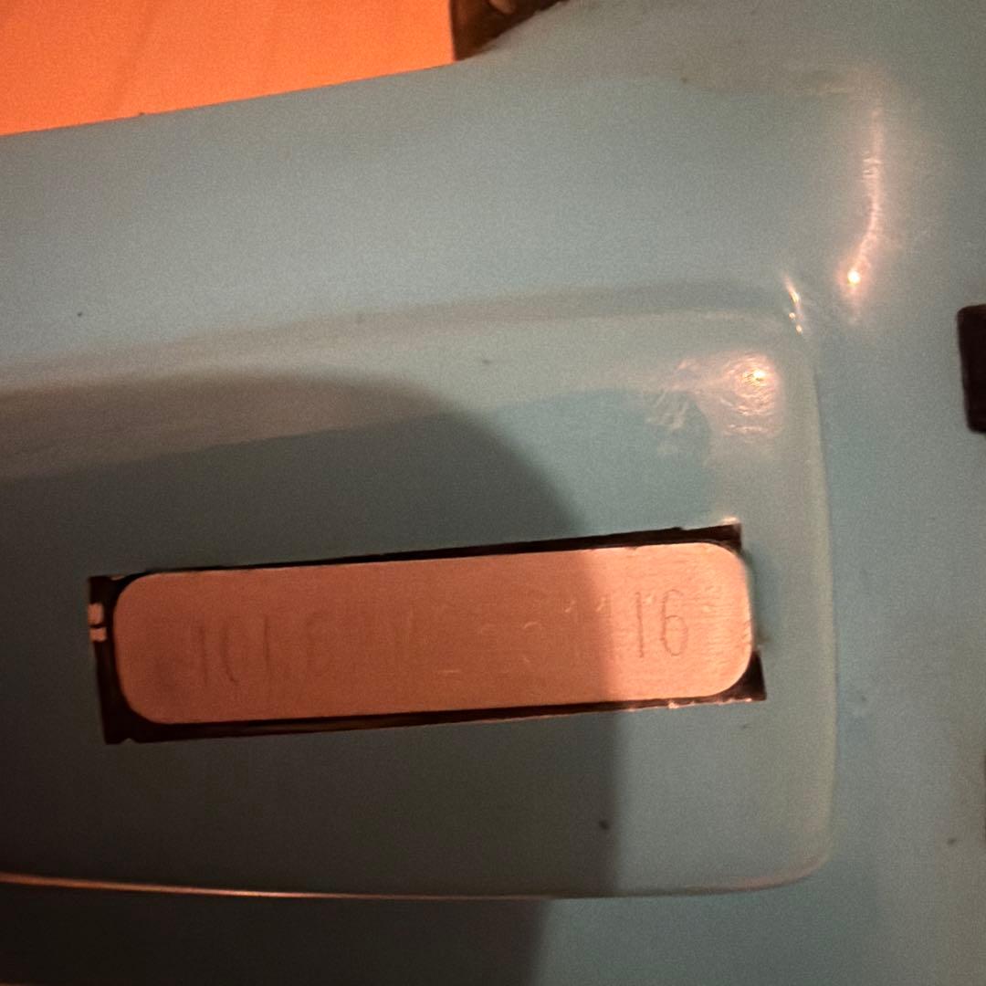 BMC pro machine カーボンフレーム