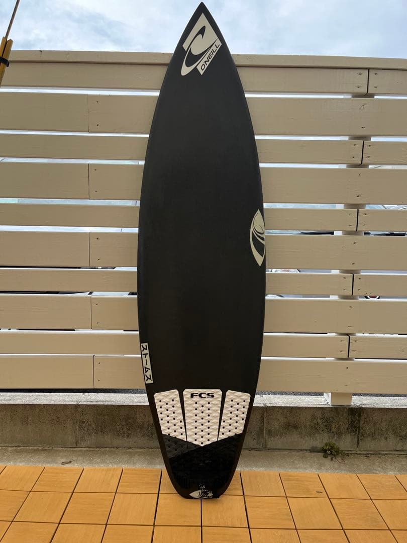 SHARP EYE ストームズ　C1カーボン