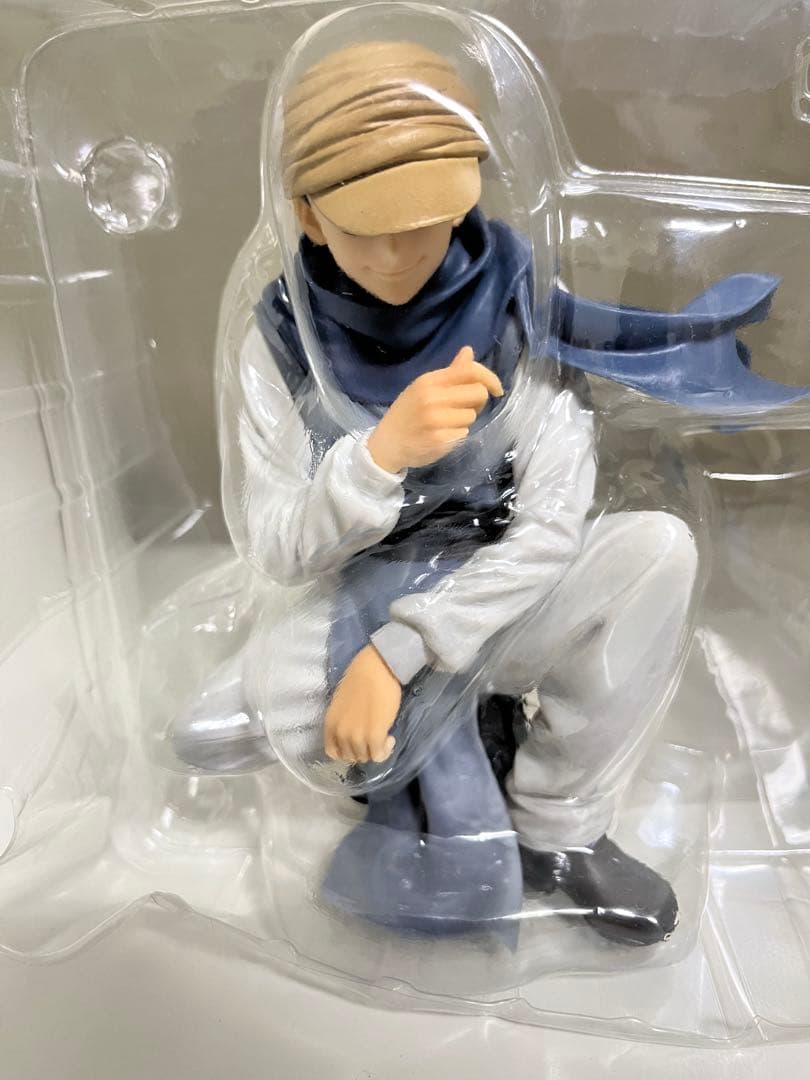 HUNTER×HUNTER グリードアイランド　一番くじ　まとめ売り