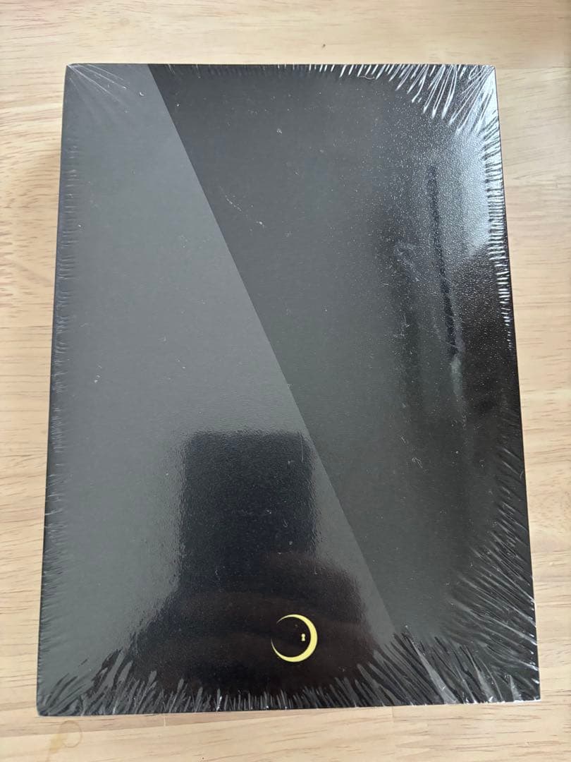 Wonder lab ワンダーラボ 韓国版