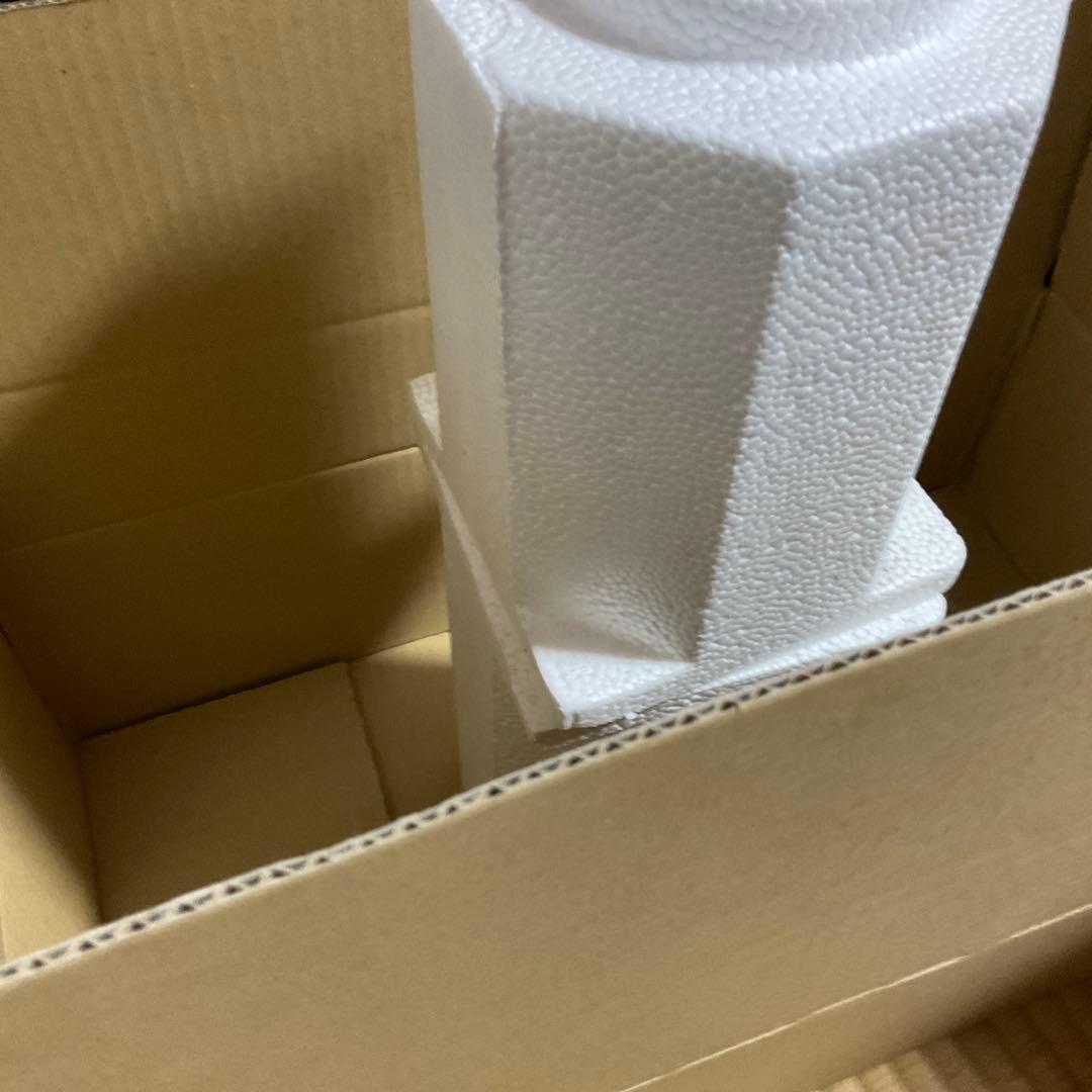 オーパスワン　2001年　1本