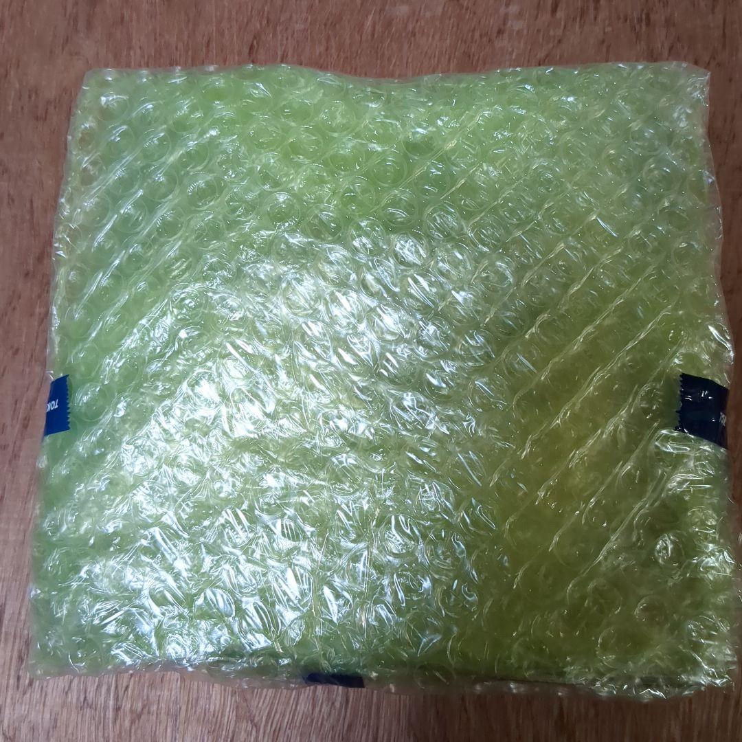 東京ディズニーランド ホーンテッドマンション カトラリーセット