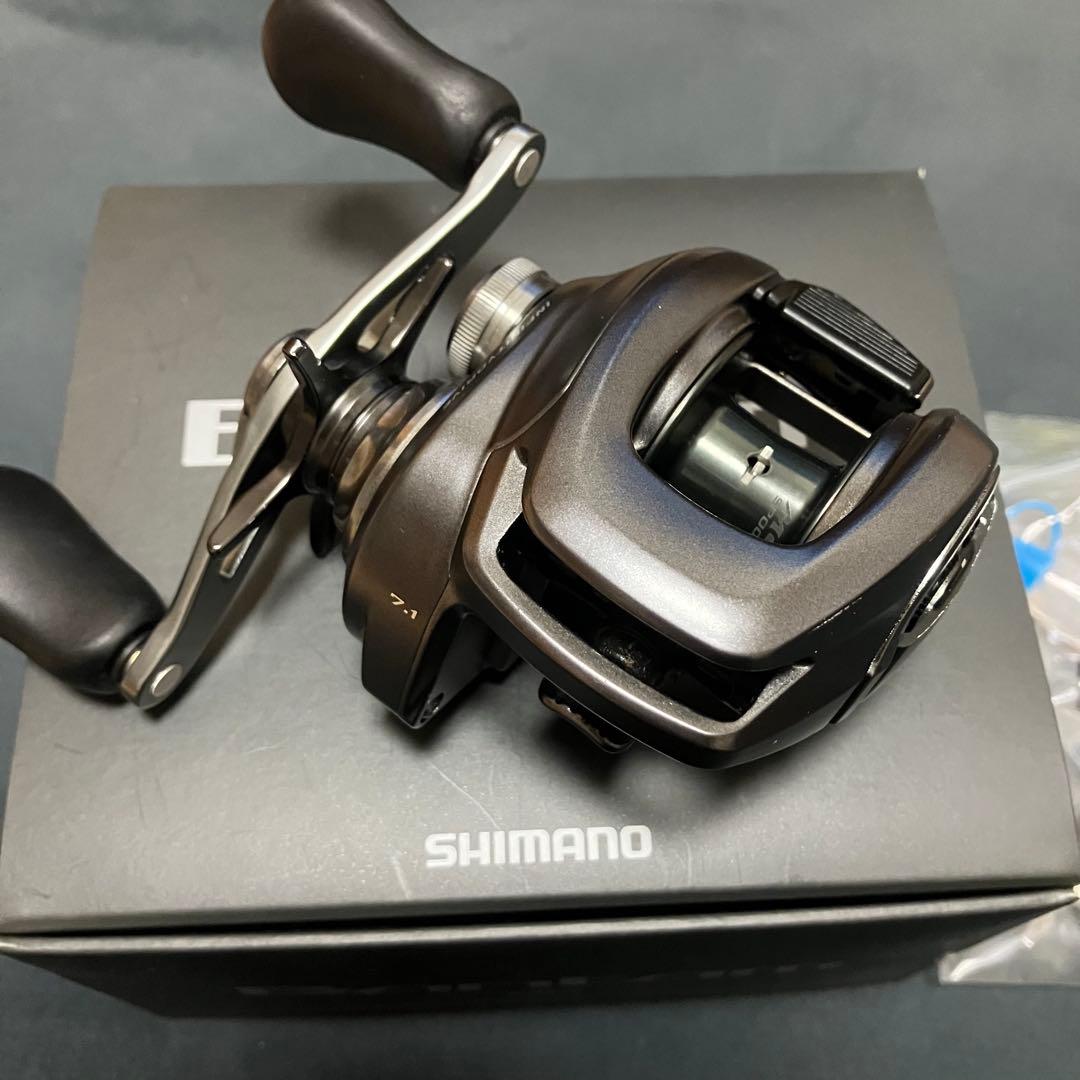 22バンタム HG カスタムパーツつき右ハンドル