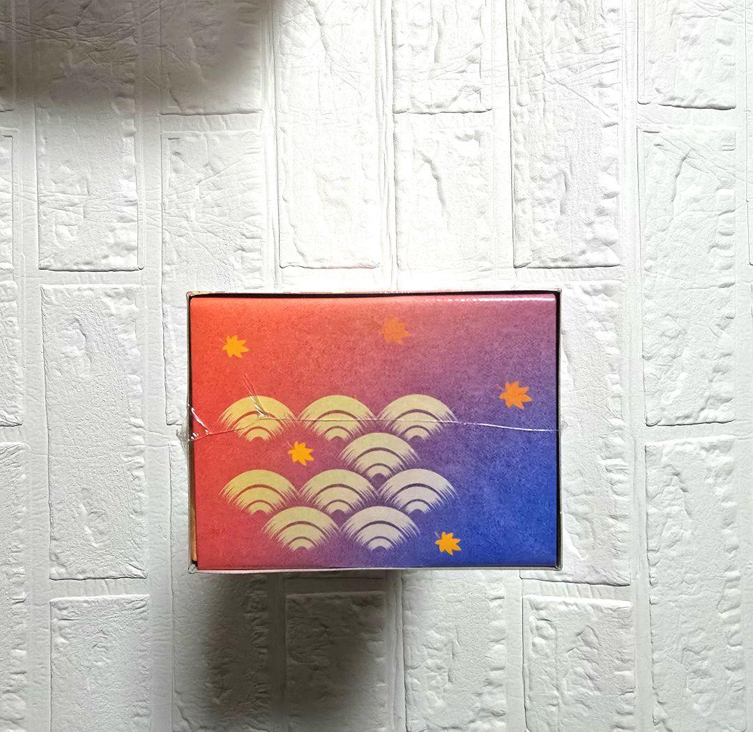 『新品』ポケモンカードゲーム スペシャルBOX「ポケモンセンターヒロシマ」