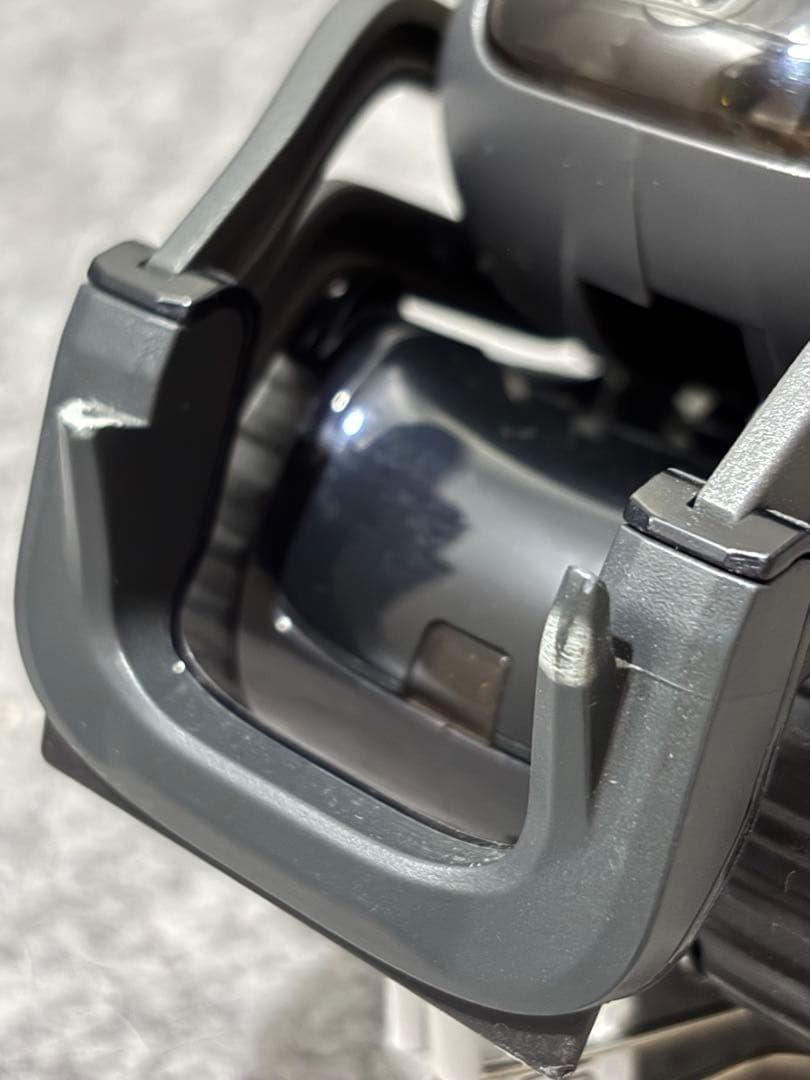 Anki Vector ロボット 充電ドック付き