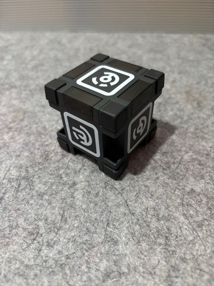 Anki Vector ロボット 充電ドック付き