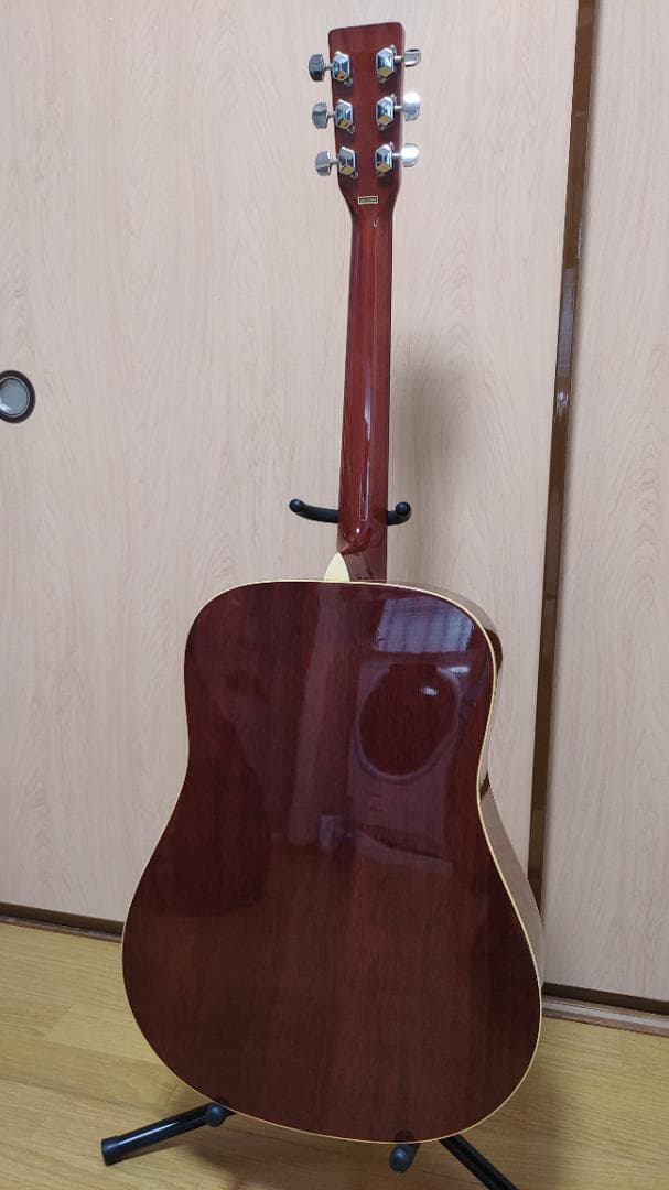 History HFG1N (11点セット)