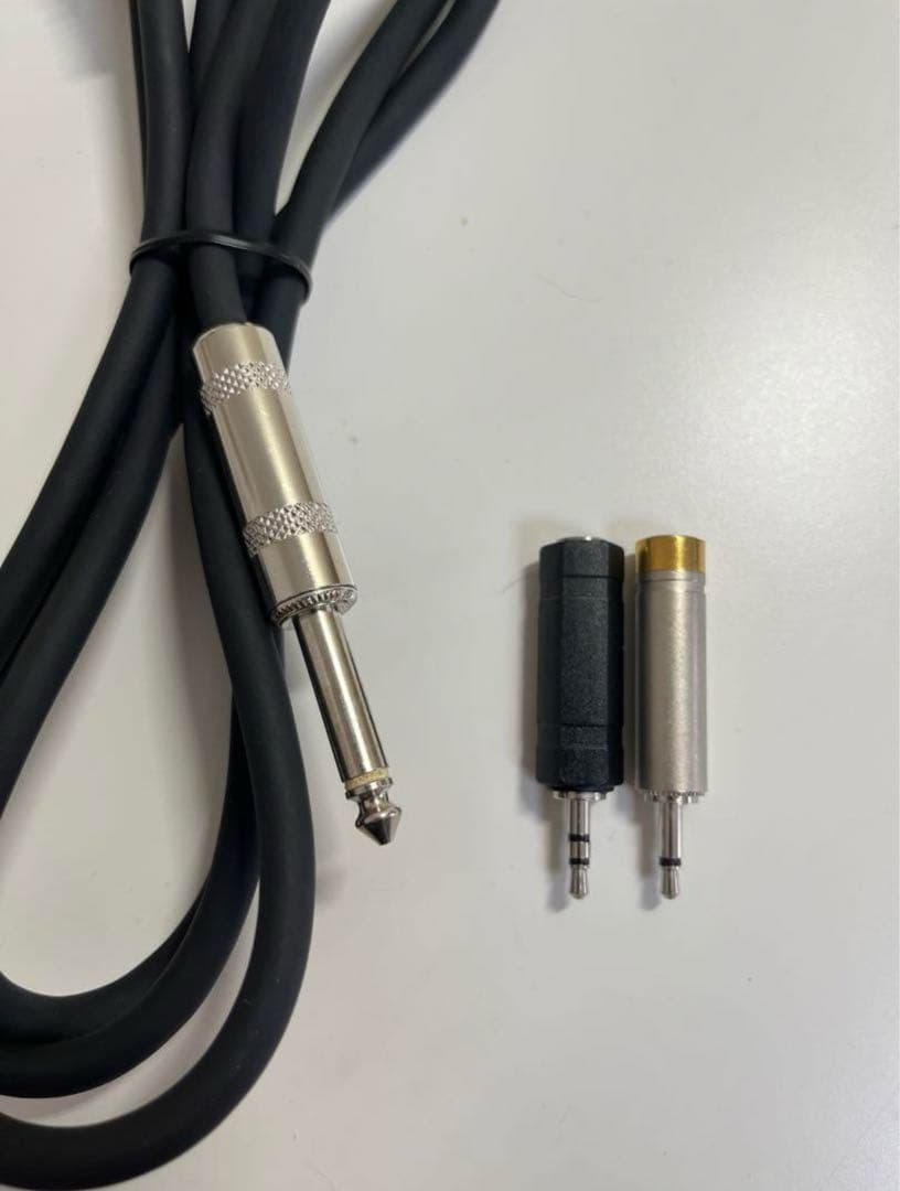 SHURE SM58 ボーカル マイク