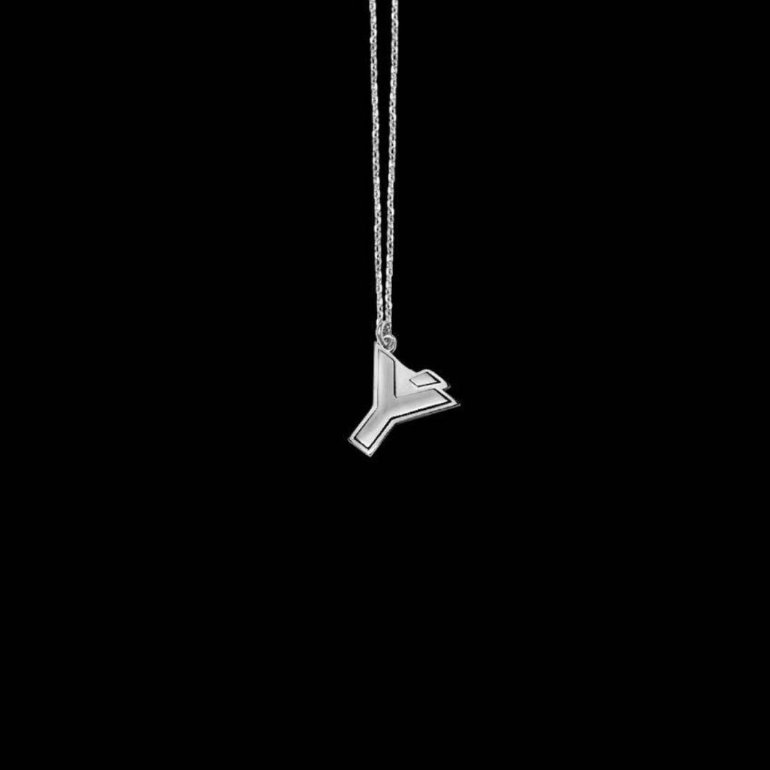 LYFT リフト ネックレス