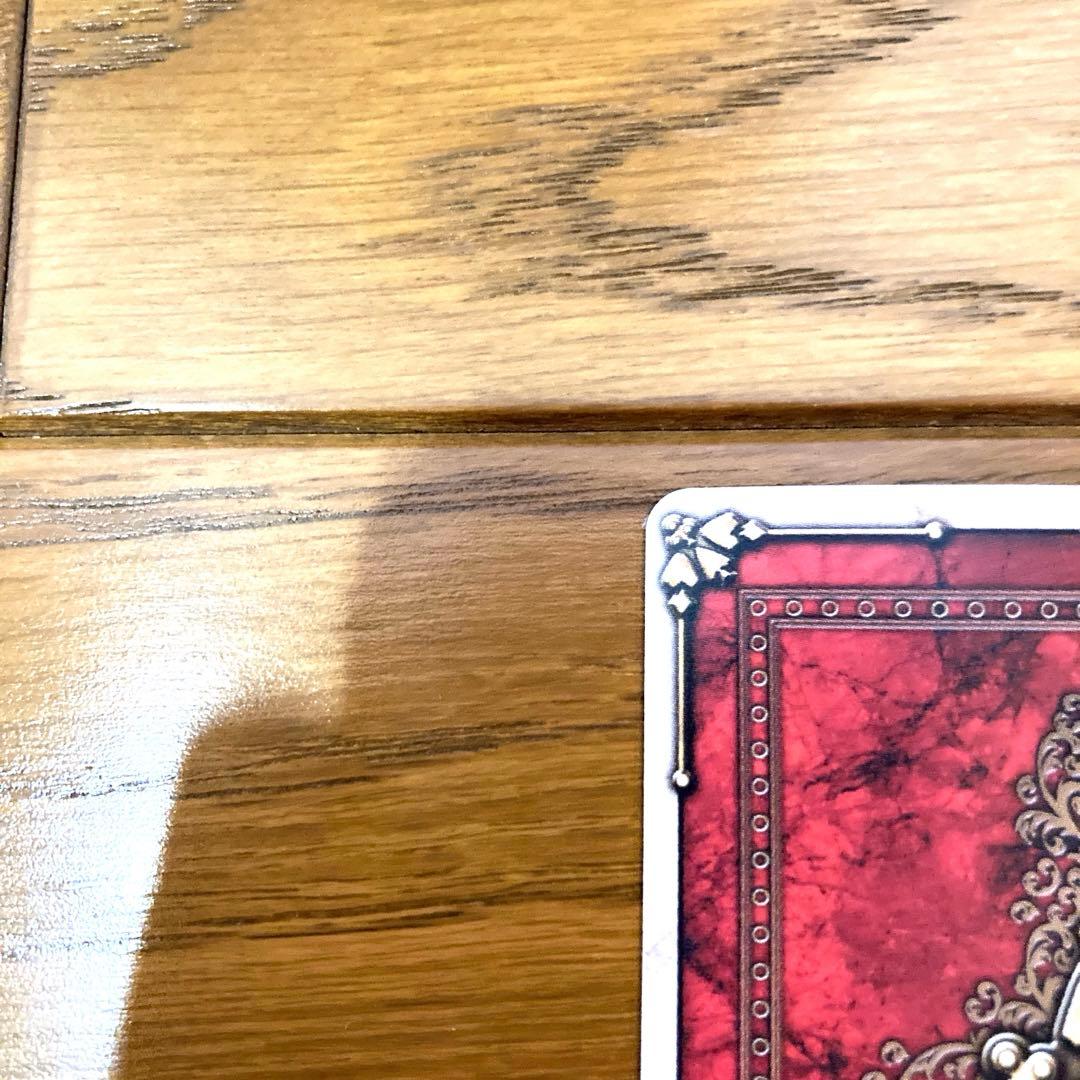 ラウズカード ジャックフォーム参上！ トレカ レア CSM SHF 真骨彫 J