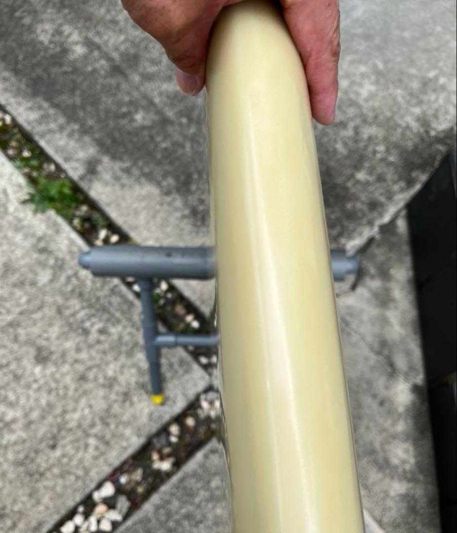 極美品　レア　5.5ミニシモンズ