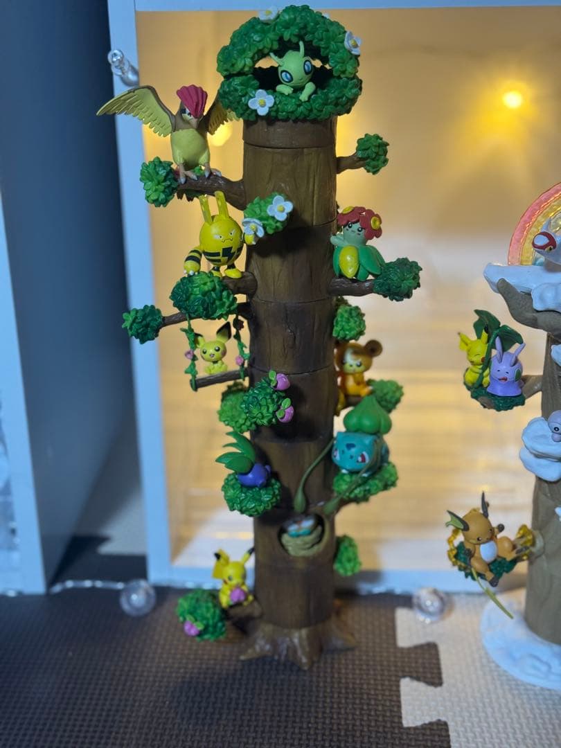 ポケモン リーメント まとめ売り