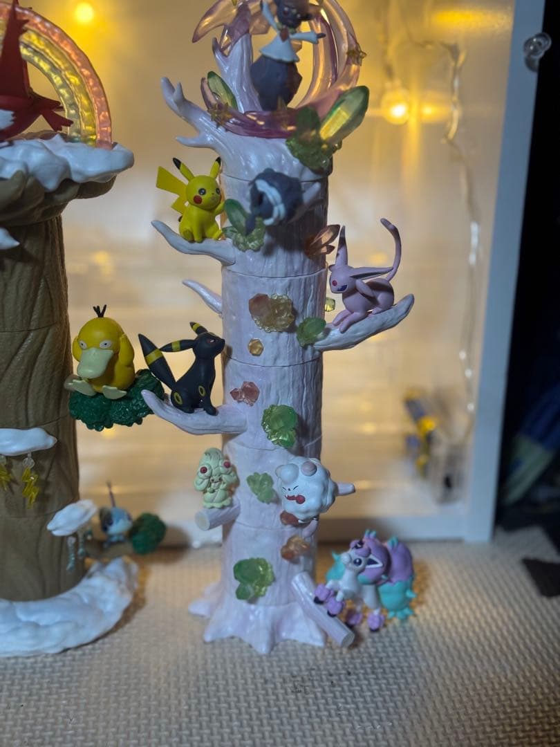 ポケモン リーメント まとめ売り