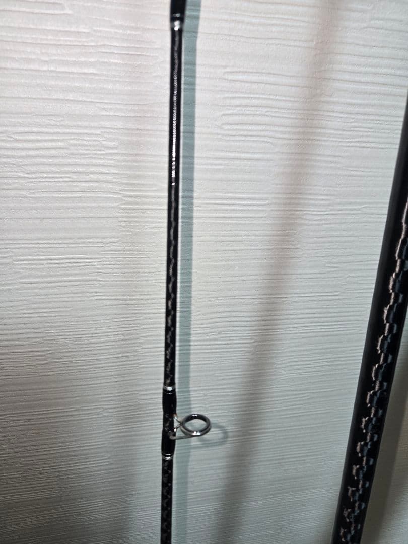 SHIMANO コルトスナイパー XR S100H