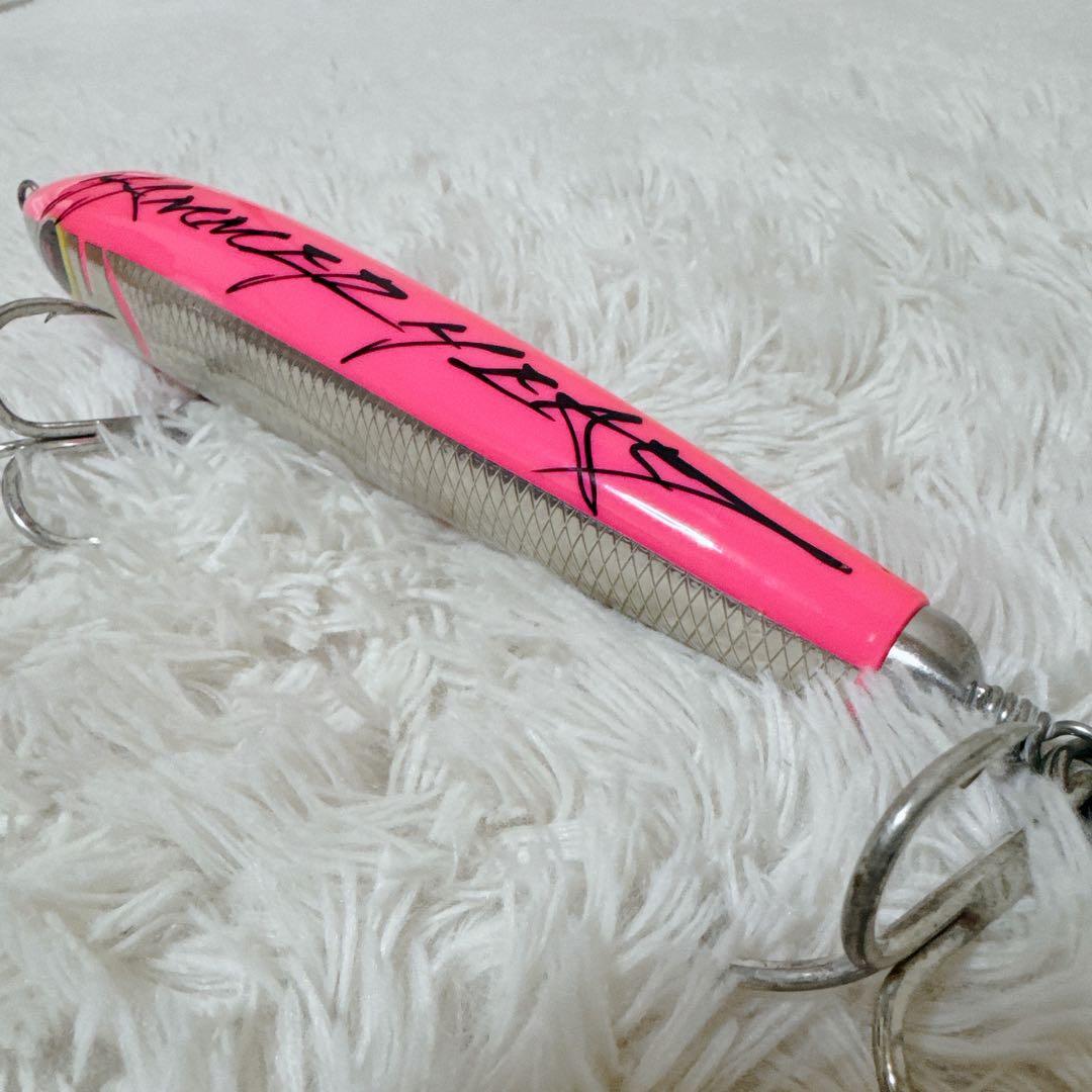 Hammer Head Cherry Pai チェリーパイ200