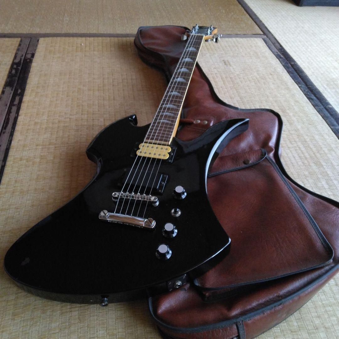 バークレーモッキンバード