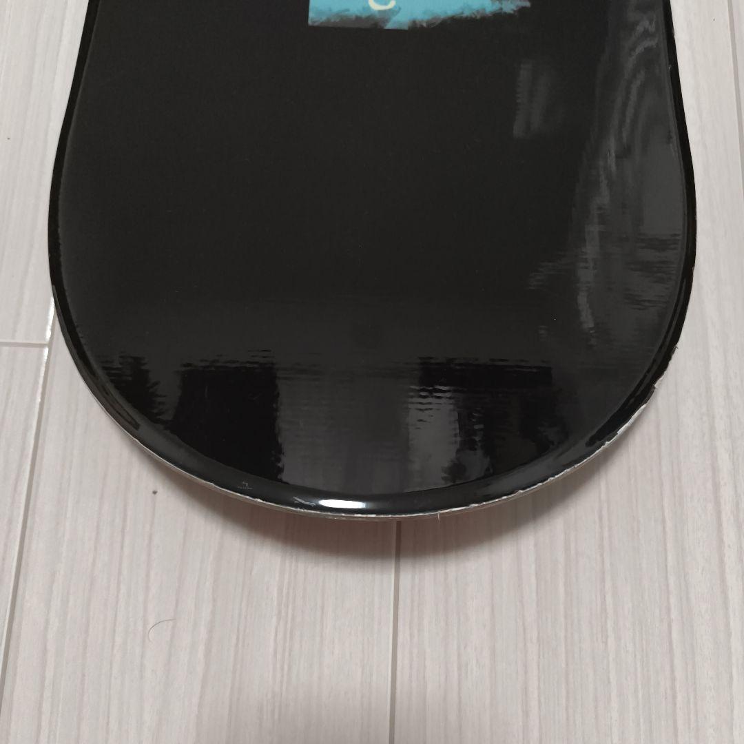 スノーボードセット SALOMON SWIVEL