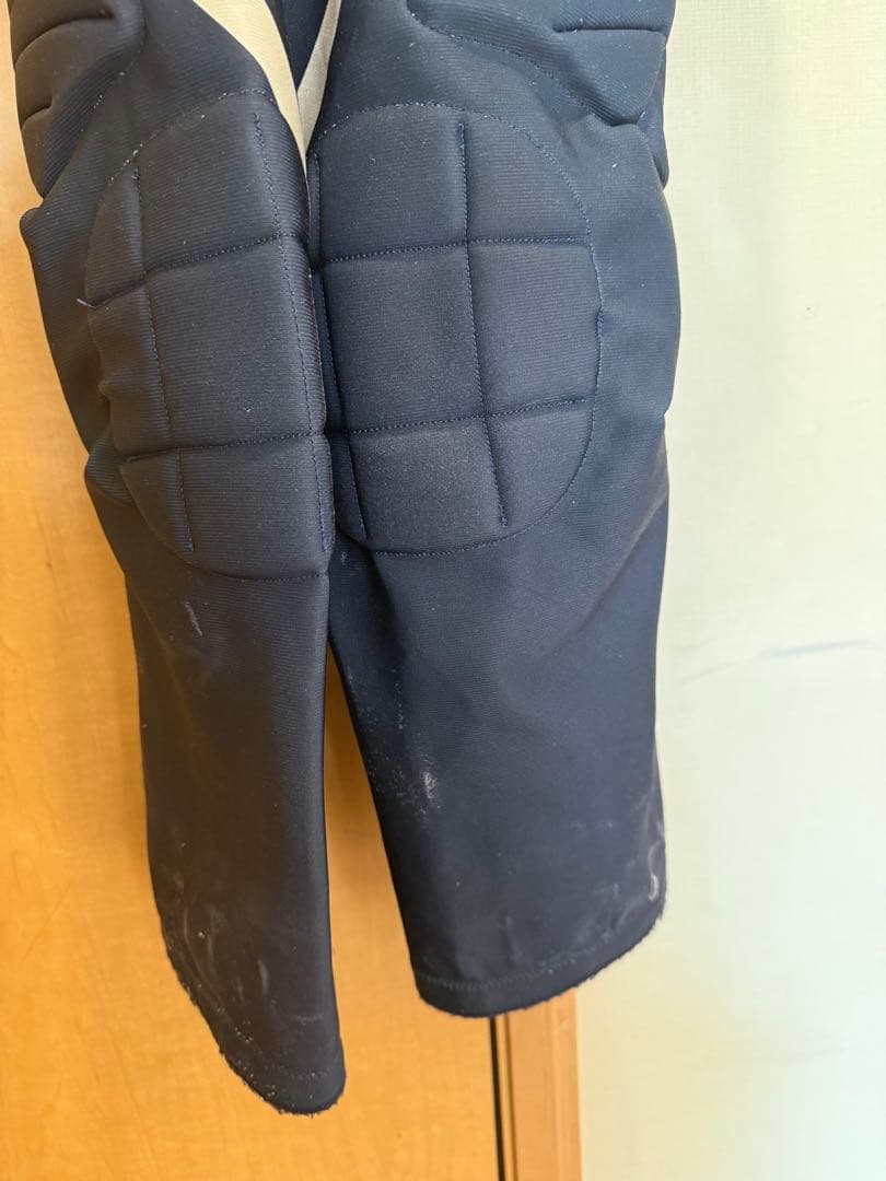 【FIS対応】Sサイズ　ミズノアルペンスキー　競技スキー　ワンピース