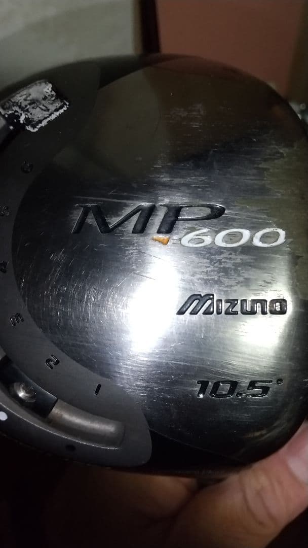 キャロウェイバッグ アイアンセット ドライバー パター