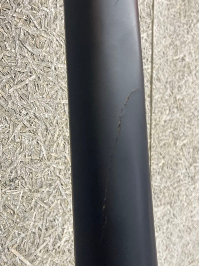 stagg アップライトベース　HDB-200 ケース付