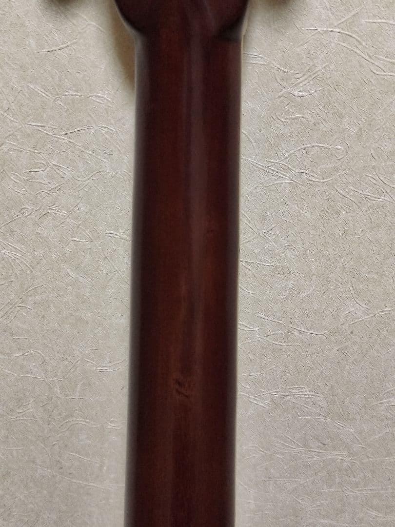 レアビンテージ Event&Co No30 アコースティックギター