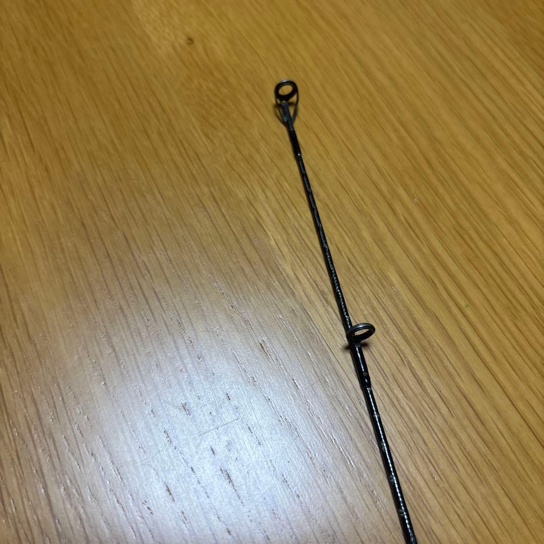 シマノ　GAME AR-C S906L ar-cロッド